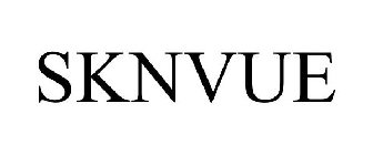 SKNVUE