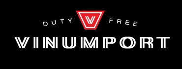 DUTY V FREE VINUMPORT