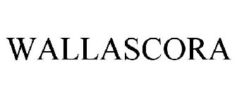 WALLASCORA