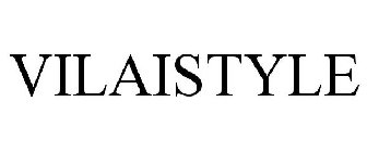 VILAISTYLE