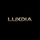 LUXDIA