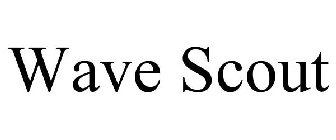 WAVE SCOUT