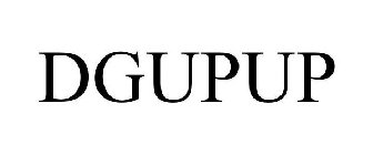 DGUPUP