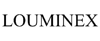 LOUMINEX