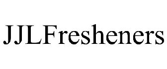 JJLFRESHENERS