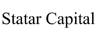 STATAR CAPITAL