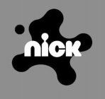 NICK