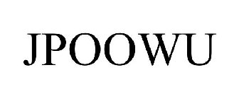 JPOOWU