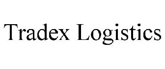 TRADEX LOGISTICS