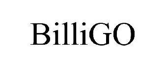 BILLIGO