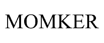 MOMKER