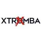 XTROMBA