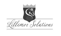 LILLEMOR SOLUTIONS