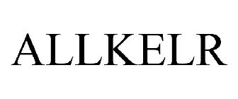 ALLKELR