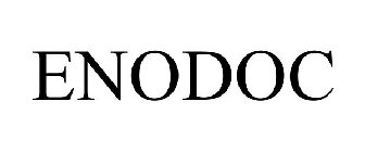 ENODOC