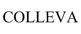 COLLEVA