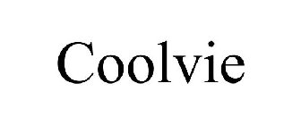 COOLVIE