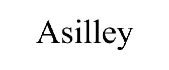 ASILLEY