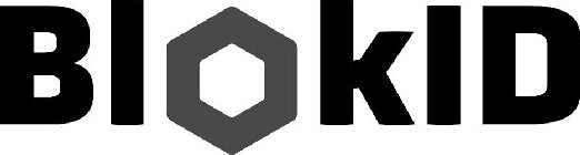 BLOKID