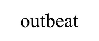 OUTBEAT