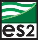 ES2