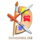 DK DEEPAKATARIA.COM