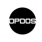 OPDOS