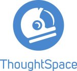 THOUGHTSPACE