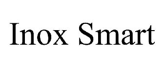 INOX SMART