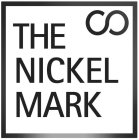 THE NICKEL MARK
