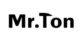 MR.TON