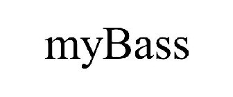 MYBASS