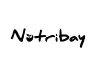 NUTRIBAY