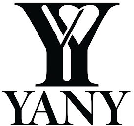 YY YANY