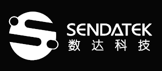 Image for trademark with serial number 97850449