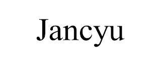 JANCYU