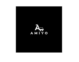 A AMIYO