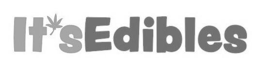 IT'SEDIBLES