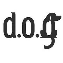 D.O.G
