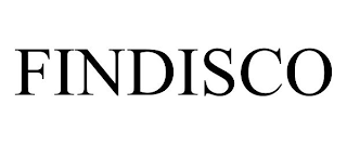 FINDISCO
