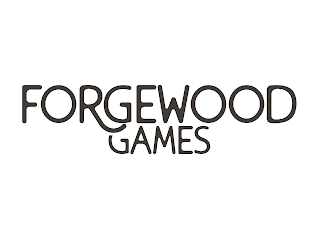 FORGEWOOD GAMES