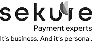Image for trademark with serial number 97850914
