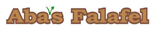ABA'S FALAFEL