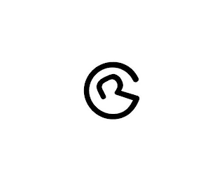 RC