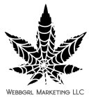WEBBGRL MARKETING LLC