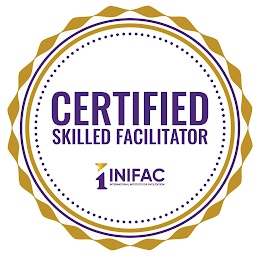 NTERNATIONAL INSTITUTE FOR FACILITATION