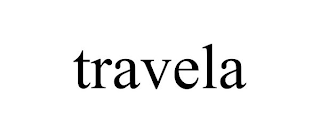 TRAVELA