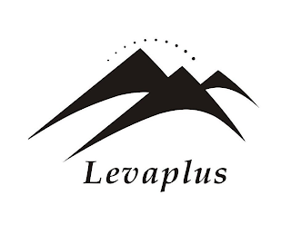 LEVAPLUS