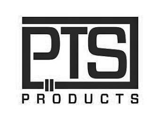 PTS PRODUCTS