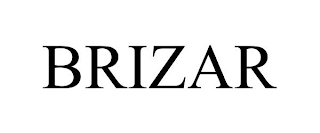 BRIZAR